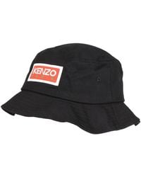 KENZO - Hat - Lyst