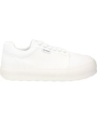 Sunnei - Trainers - Lyst