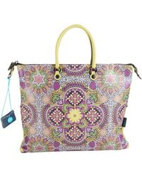 Gabs - Handbags - Lyst