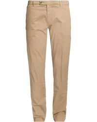 Berwich - Trouser - Lyst