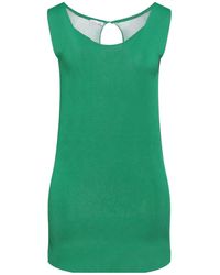 Rossopuro - Top - Lyst