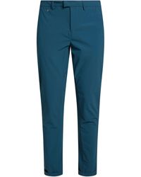 Tramarossa - Trouser - Lyst
