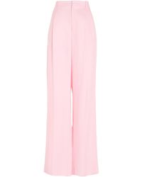 Tagliatore 0205 - Pants - Lyst