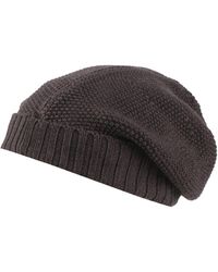 Altea - Hats - Lyst