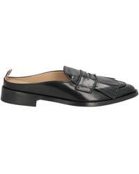 Thom Browne - Mules & Clogs - Lyst