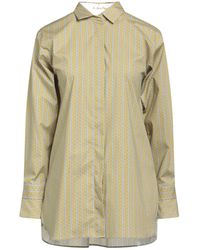Le Sarte Pettegole - Hemd - Lyst