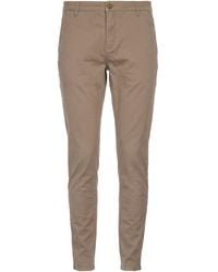 Jeckerson - Jeans - Lyst