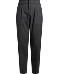 Cruna - Trouser - Lyst