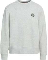 Rag & Bone - Sweatshirts - Lyst