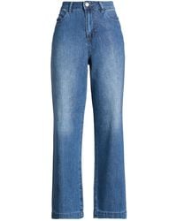 Nenette - Jeans - Lyst