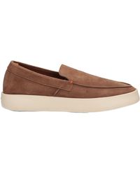Santoni - Loafer - Lyst