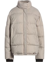 Ice Iceberg - Puffer - Lyst
