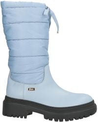 Herno - Stiefel - Lyst