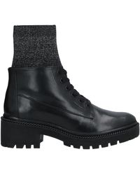 Apepazza Boots for Women | Online Sale up to 71% off | Lyst