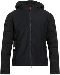 Conte Of Florence - Puffers - Lyst