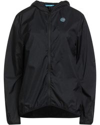 Uyn - Jackets - Lyst