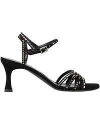 Fabi - Sandals - Lyst