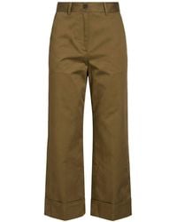 Nine:inthe:morning - Nine - Lyst