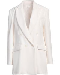 P.A.R.O.S.H. - Blazer - Lyst