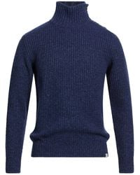 Liu Jo - Turtleneck - Lyst