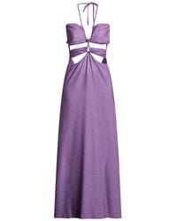 4giveness - Maxi Dresses - Lyst