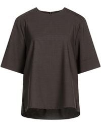 P.A.R.O.S.H. - P.A.R.O..H. Top - Lyst