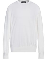 DSquared² - Jumper - Lyst