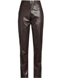 Marni - Trouser - Lyst