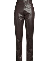 Marni - Hose - Lyst