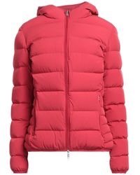 Centogrammi - Doudoune plumes ou synthétique - Lyst