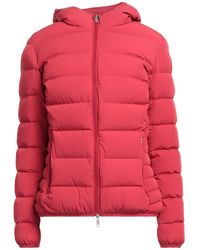 Centogrammi - Puffer - Lyst