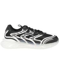 Just Cavalli - Trainers - Lyst