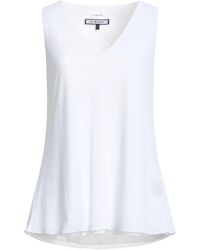 Fisico - Tops - Lyst