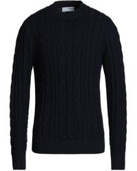 SELECTED - Sweater - Lyst