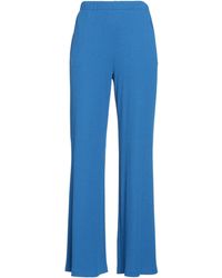 .., merci italia - Pants - Lyst