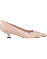Tod's - Pumps - Lyst