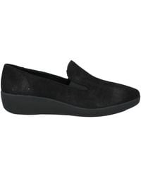 Fitflop - Mocassino - Lyst