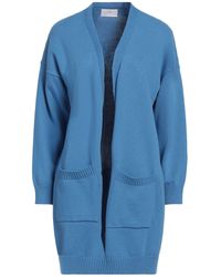 Soallure - Cardigan - Lyst