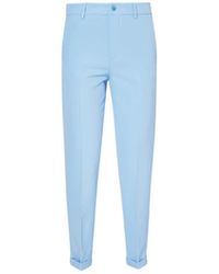 Liu Jo - Pantalon - Lyst