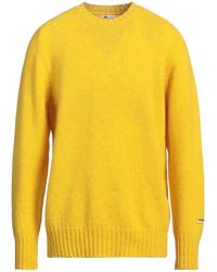 Doppiaa - Pullover - Lyst