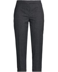 Thom Browne - Trouser - Lyst