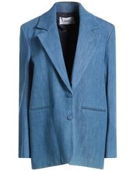 Silvian Heach - Blazer - Lyst