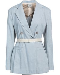 Alysi - Blazer - Lyst