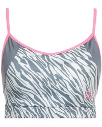EA7 - Top - Lyst