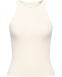 ViCOLO - Top Viscose, Polyester - Lyst