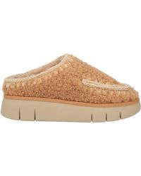 Mou - Mules & Clogs - Lyst