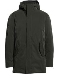 Museum - Jacket - Lyst