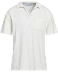 Costumein - Polo Shirt - Lyst
