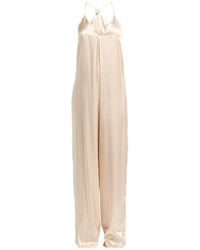 Jijil - Jumpsuit - Lyst