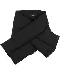 Herno - Scarves - Lyst